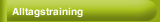 Alltagstraining