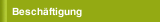 Beschäftigung